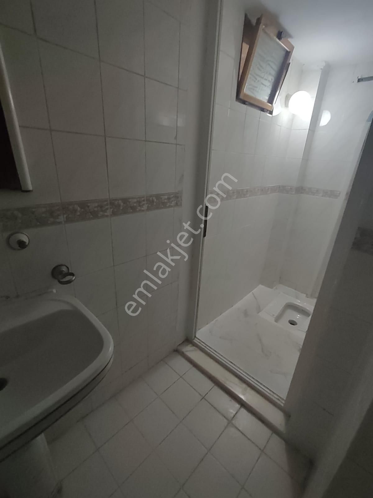 Kaan Emlaktan Topraklıkta Hesaplı 3+1 Arakat Satılık Daire - Görsel 3