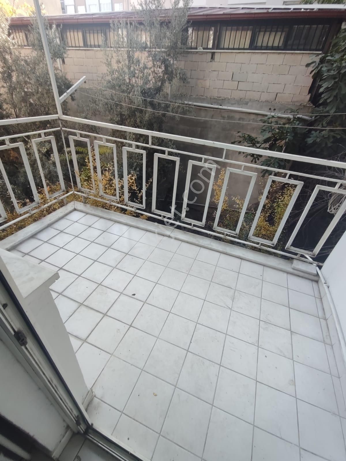 Kaan Emlaktan Topraklıkta Hesaplı 3+1 Arakat Satılık Daire - Görsel 14