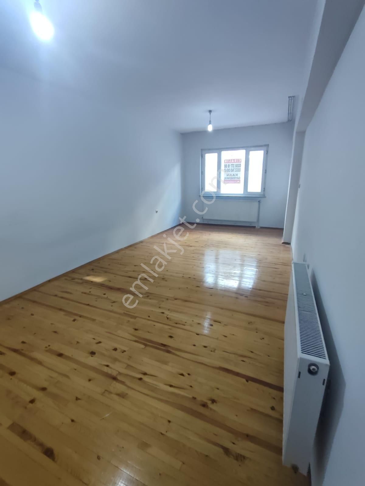 Kaan Emlaktan Topraklıkta Hesaplı 3+1 Arakat Satılık Daire - Görsel 7