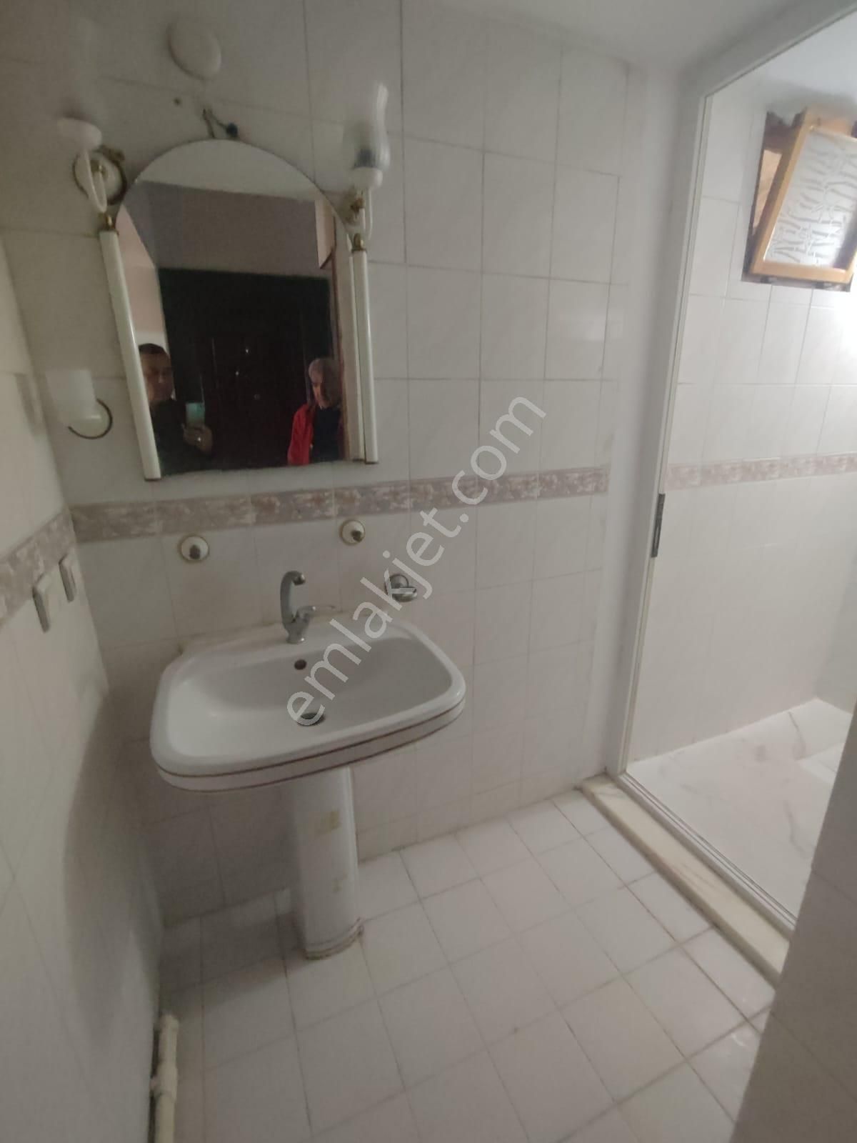 Kaan Emlaktan Topraklıkta Hesaplı 3+1 Arakat Satılık Daire - Görsel 2