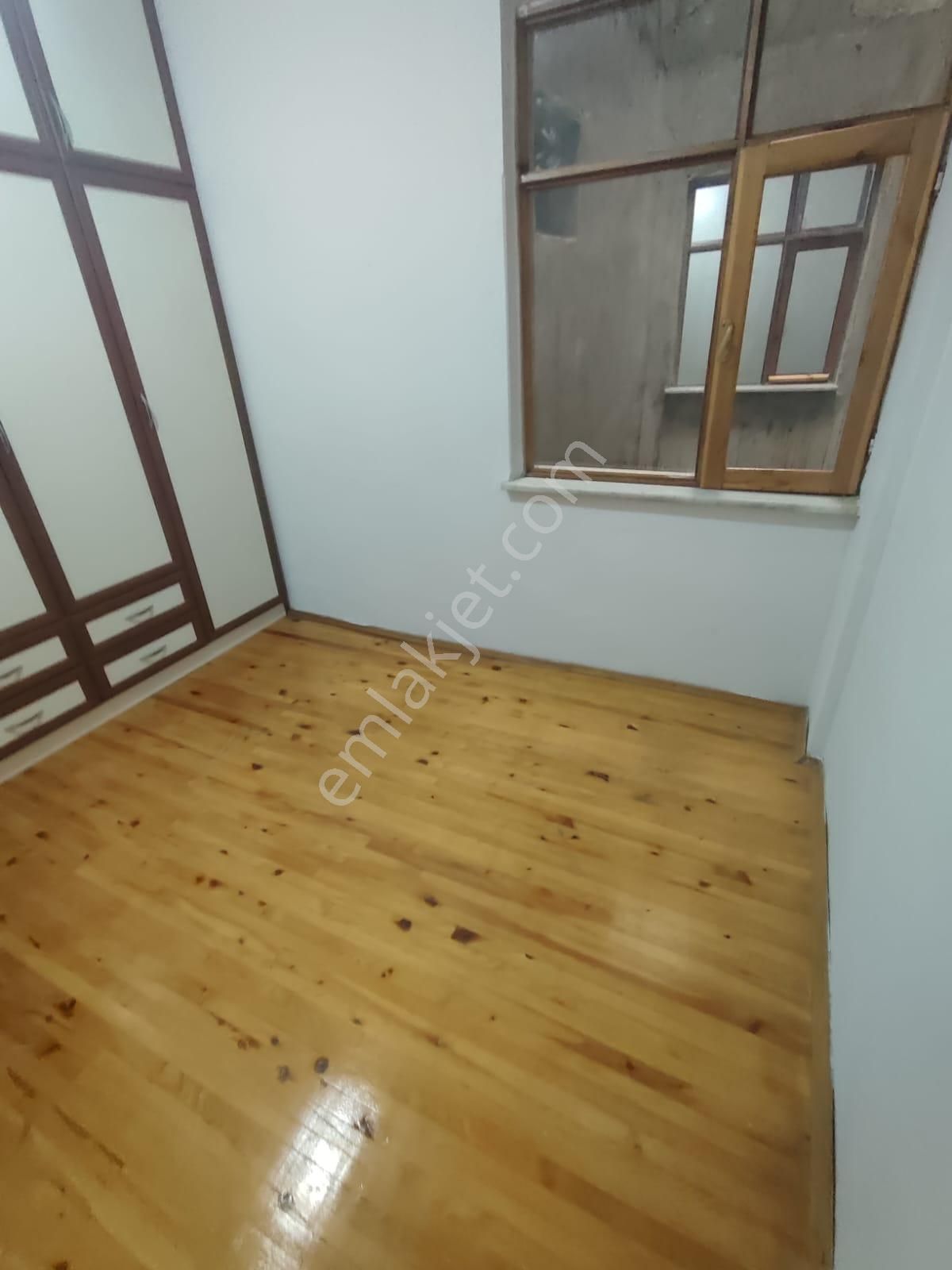 Kaan Emlaktan Topraklıkta Hesaplı 3+1 Arakat Satılık Daire - Görsel 15