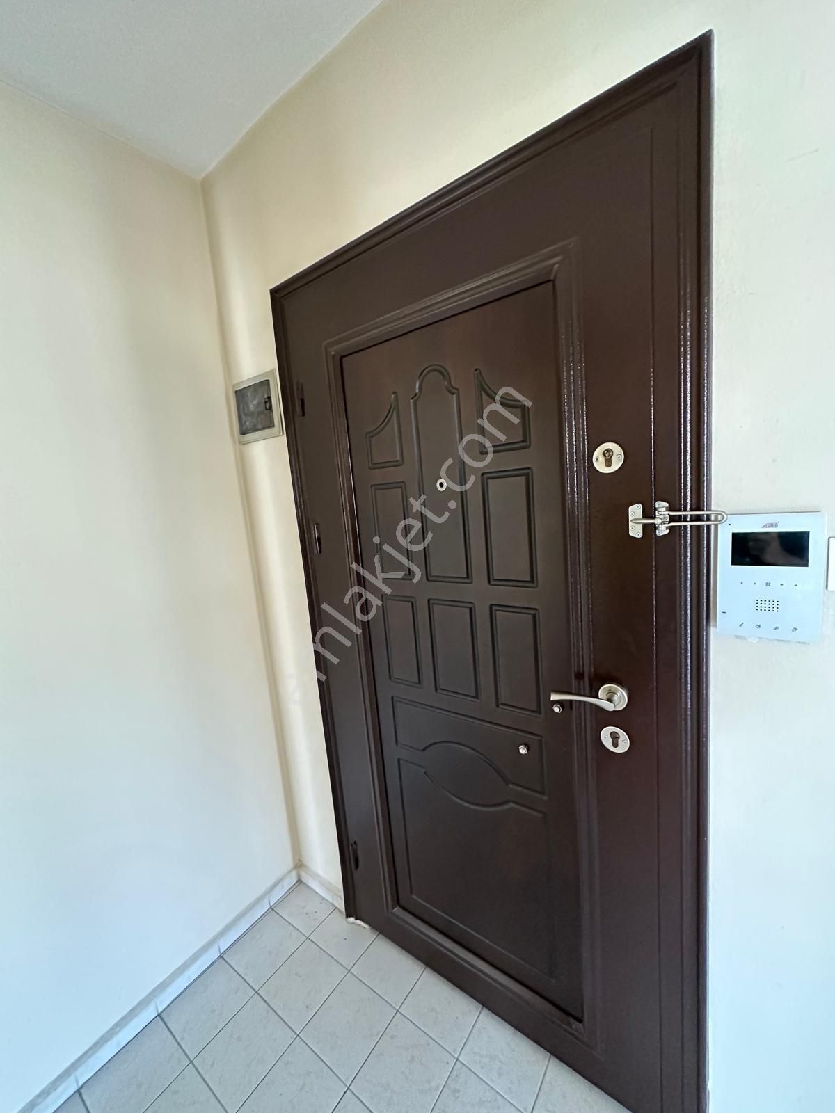 Karşıyaka Girne Bulvarı Yakını Satılık 3+1 Daire - Görsel 9