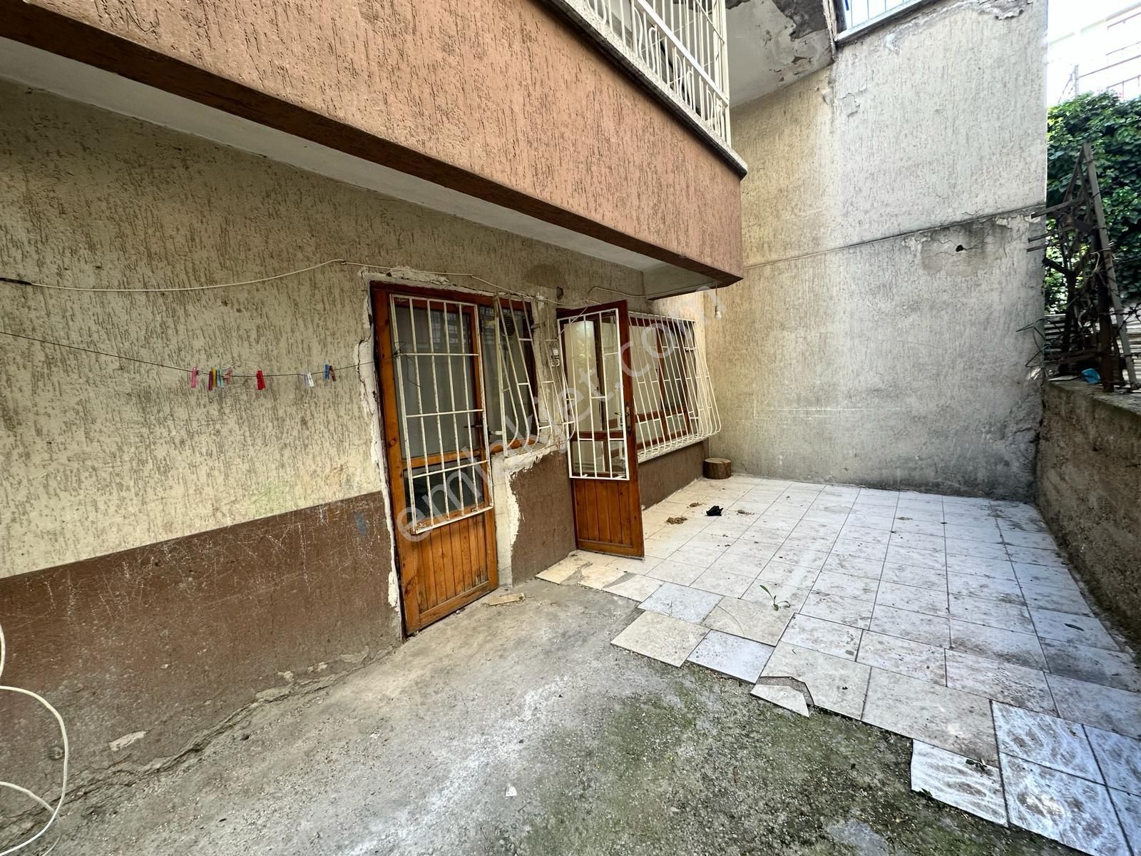 Relax'tan Etlik'te Yapılı Masrafsız 3+1 - Görsel 30