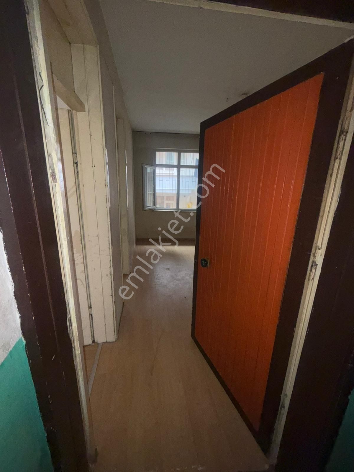 Evim-nur'dan Fevzi Çakmak Mh. 2+1 90m2 1.kat Balkonlu Fırsat Daire - Görsel 21