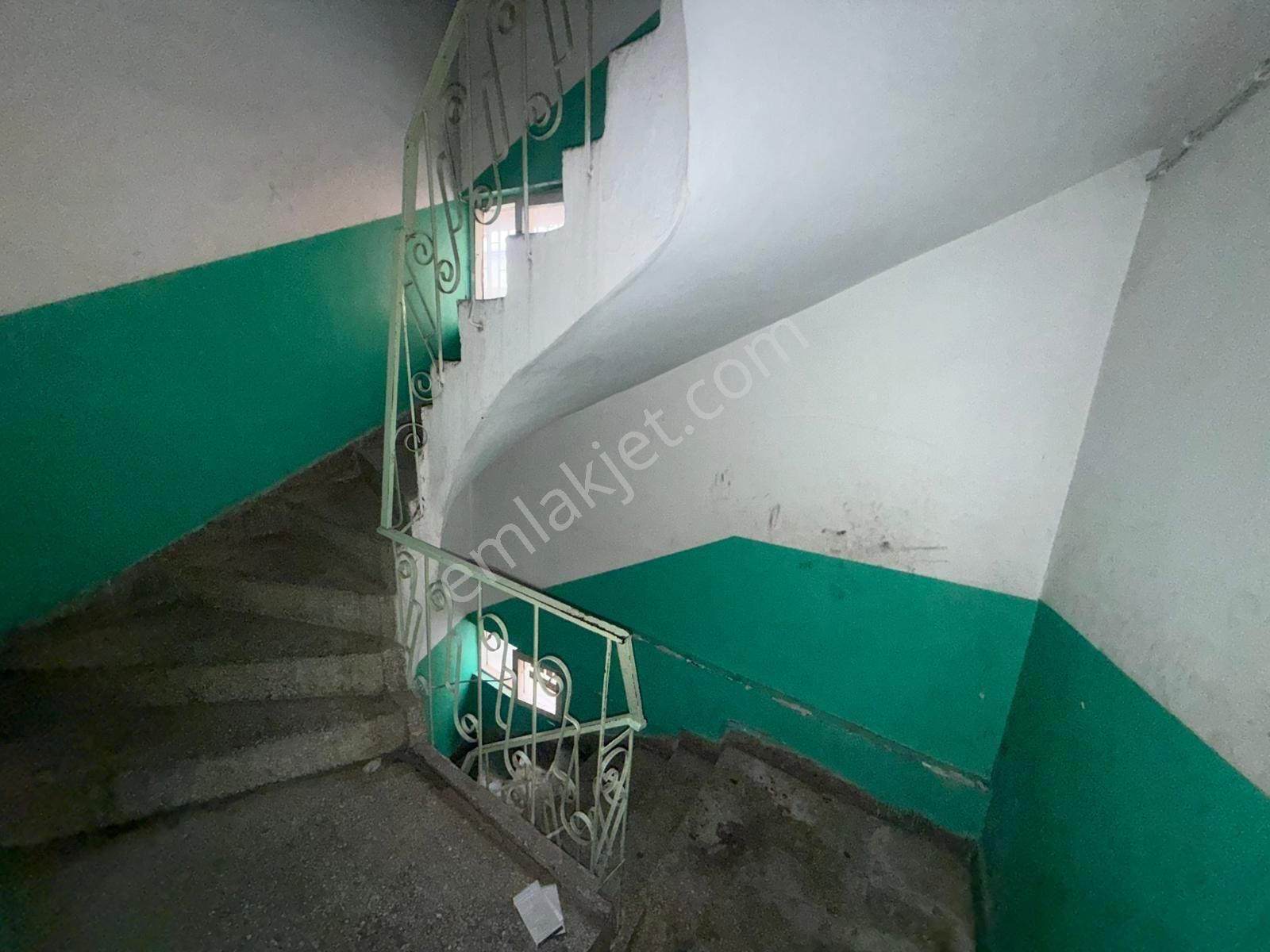 Evim-nur'dan Fevzi Çakmak Mh. 2+1 90m2 1.kat Balkonlu Fırsat Daire - Görsel 20