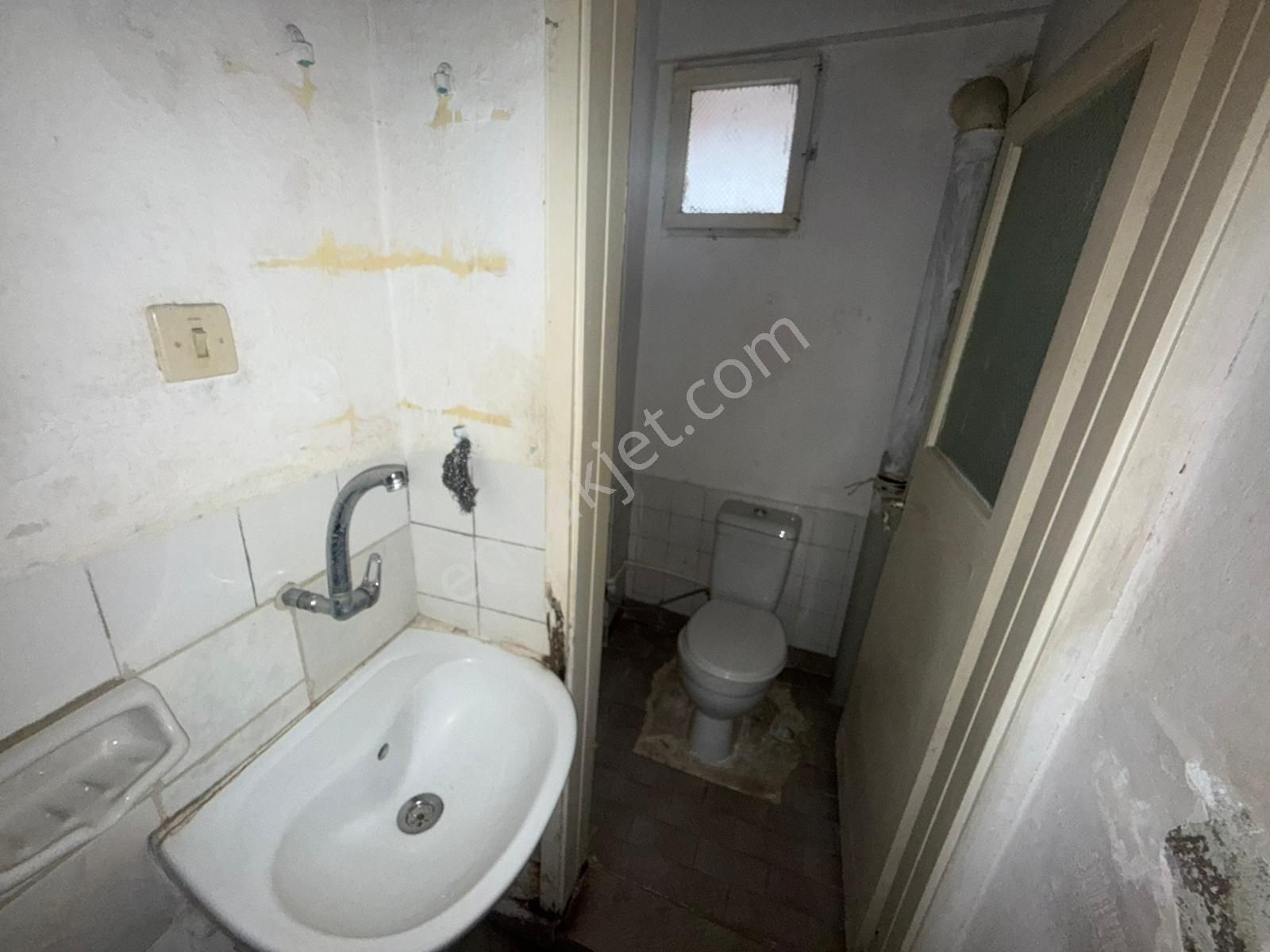 Evim-nur'dan Fevzi Çakmak Mh. 2+1 90m2 1.kat Balkonlu Fırsat Daire - Görsel 18