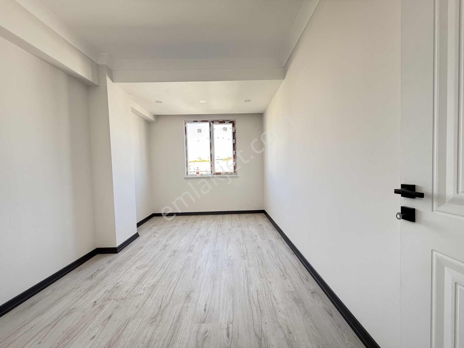 Gümüş Grouptan Atatürk Mah 2+1 Lüks Otoparklı Daireler - Görsel 6