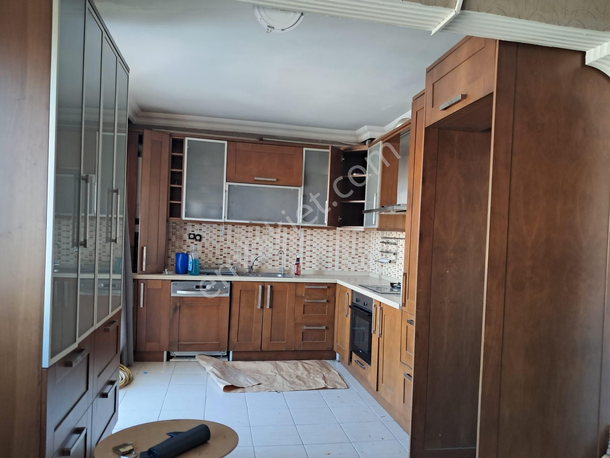 İzmir Torbalı Gold Emlaktan Satılık 2x1 Daire - Görsel 20