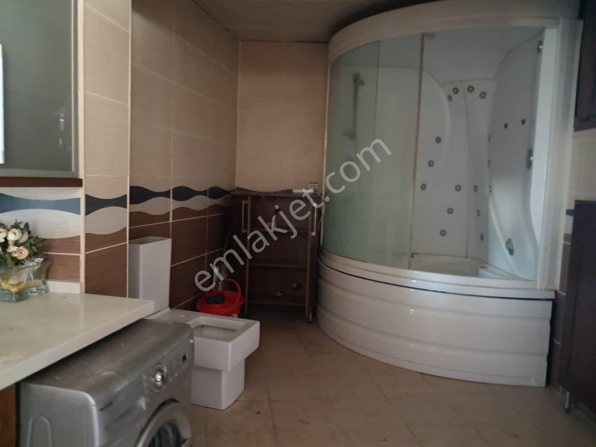 İzmir Torbalı Gold Emlaktan Satılık 2x1 Daire - Görsel 8