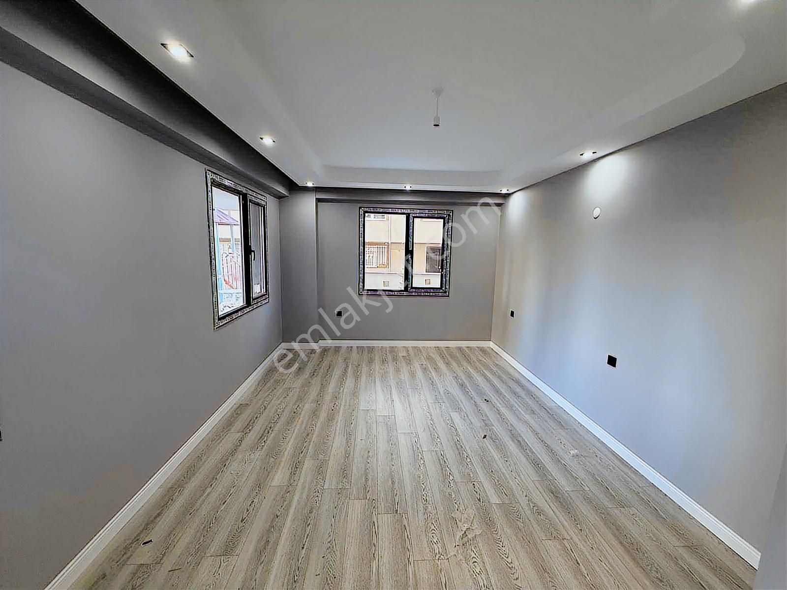 Gümüş Grouptan Satılık Ultra Lüx 3+1 Daire - Görsel 32