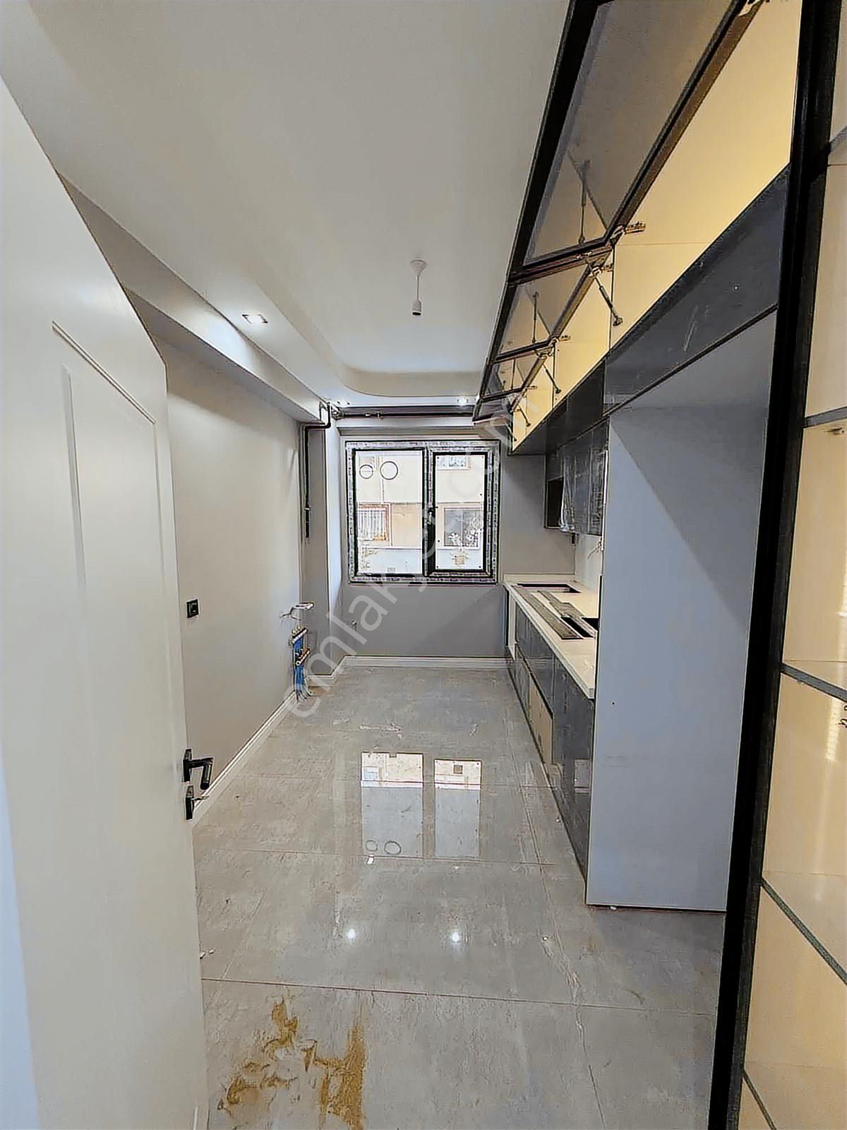 Gümüş Grouptan Satılık Ultra Lüx 3+1 Daire - Görsel 18