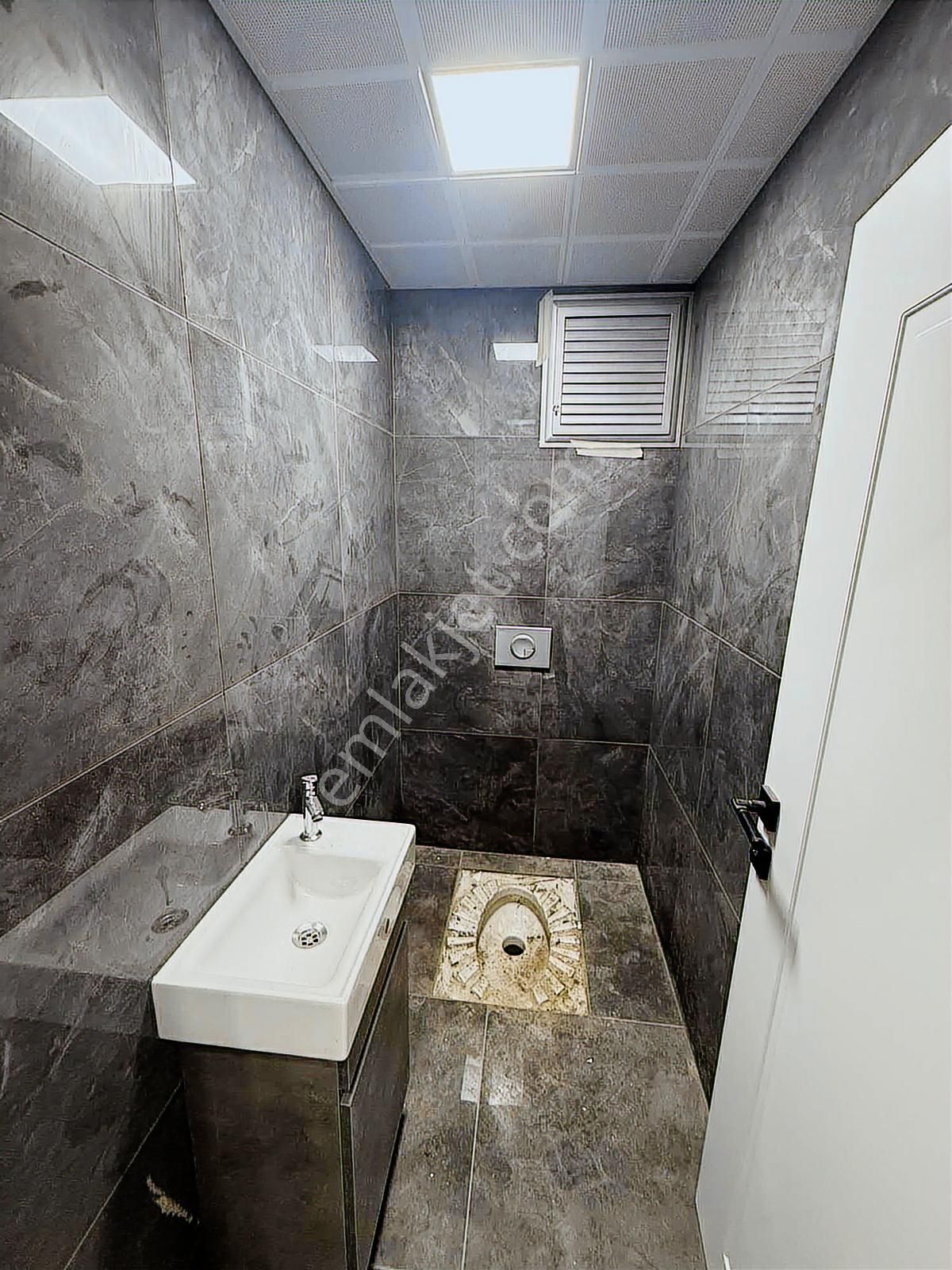 Gümüş Grouptan Satılık Ultra Lüx 3+1 Daire - Görsel 33