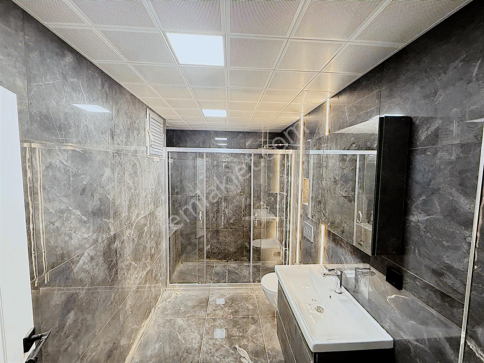 Gümüş Grouptan Satılık Ultra Lüx 3+1 Daire - Görsel 29