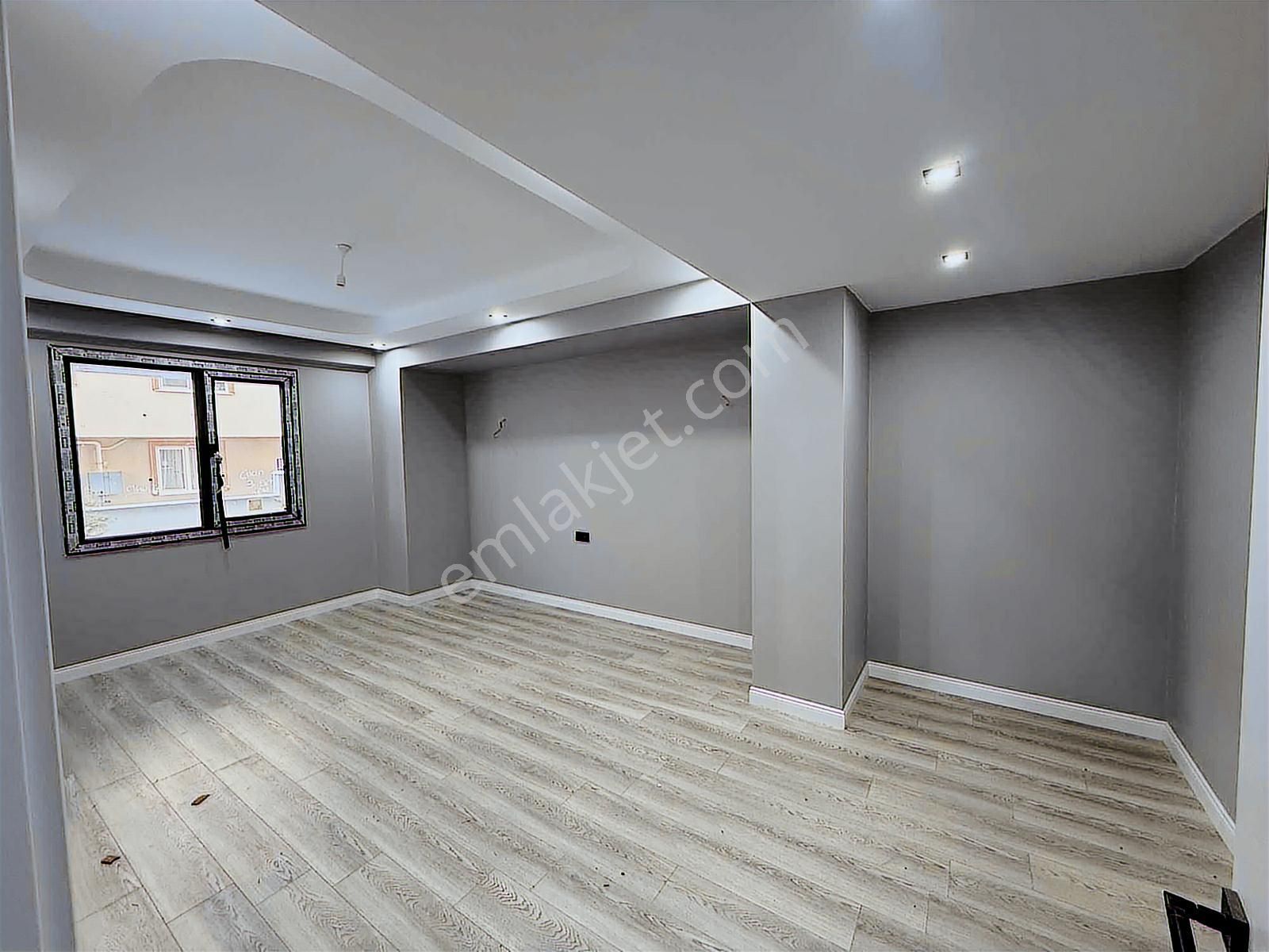 Gümüş Grouptan Satılık Ultra Lüx 3+1 Daire - Görsel 13