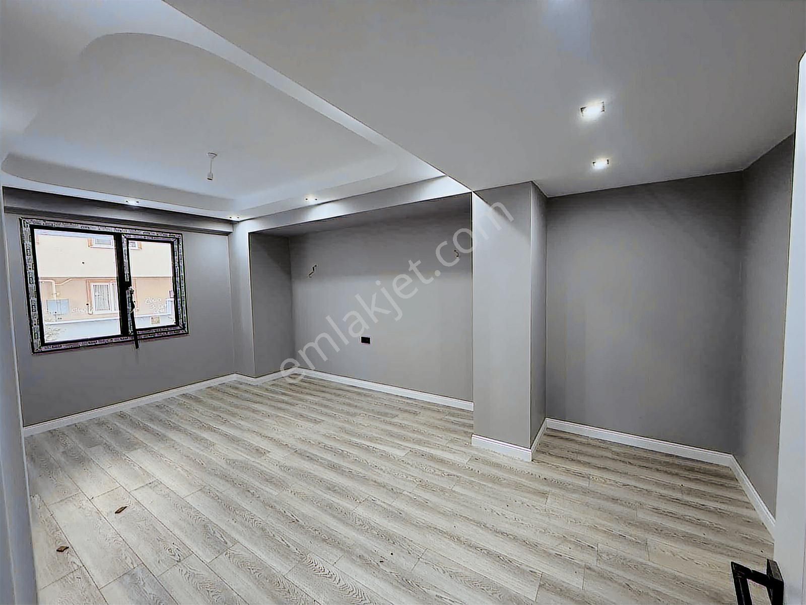 Gümüş Grouptan Satılık Ultra Lüx 3+1 Daire - Görsel 14