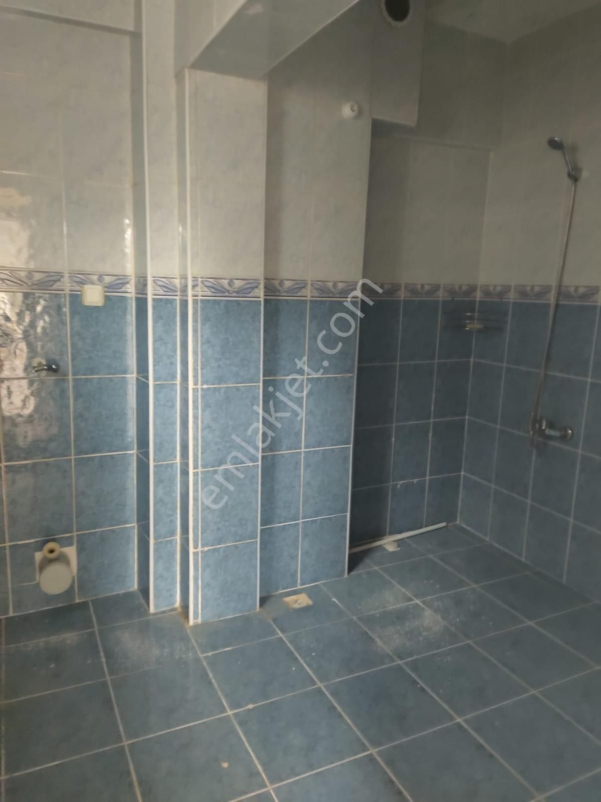 Yalova Çiftlik Köy Merkezinde Satılık Daire - Görsel 8