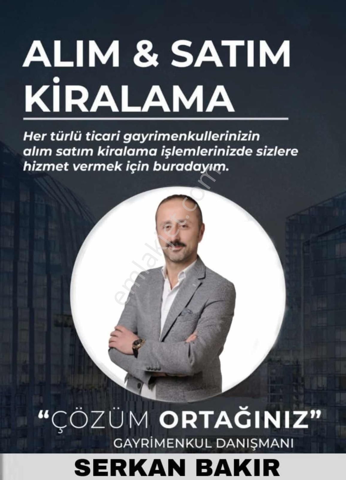 Merkez Gölbucağı Satılık Sıfır 1+1 Daire - Görsel 6