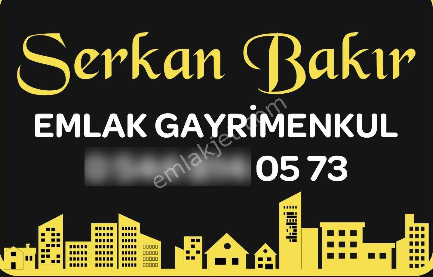 Merkez Gölbucağı Satılık Sıfır 1+1 Daire - Görsel 3