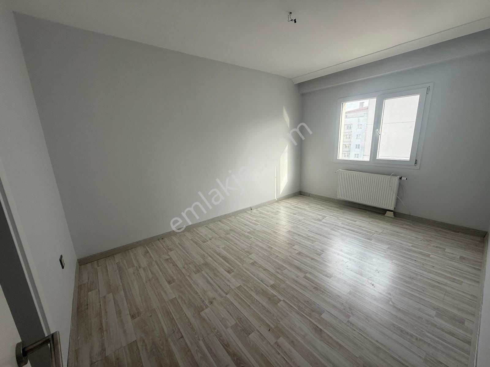 Gümüş Group Tan Koza Park Ta 5+1 Dubleks Daire Havuz Cephe - Görsel 8