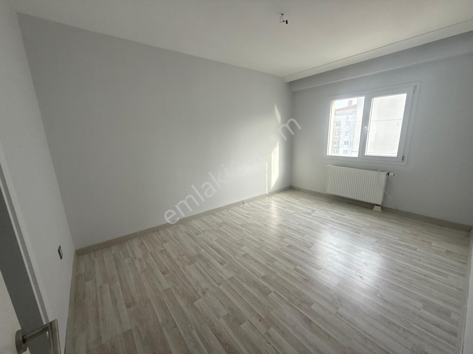 Gümüş Group Tan Koza Park Ta 5+1 Dubleks Daire Havuz Cephe - Görsel 15