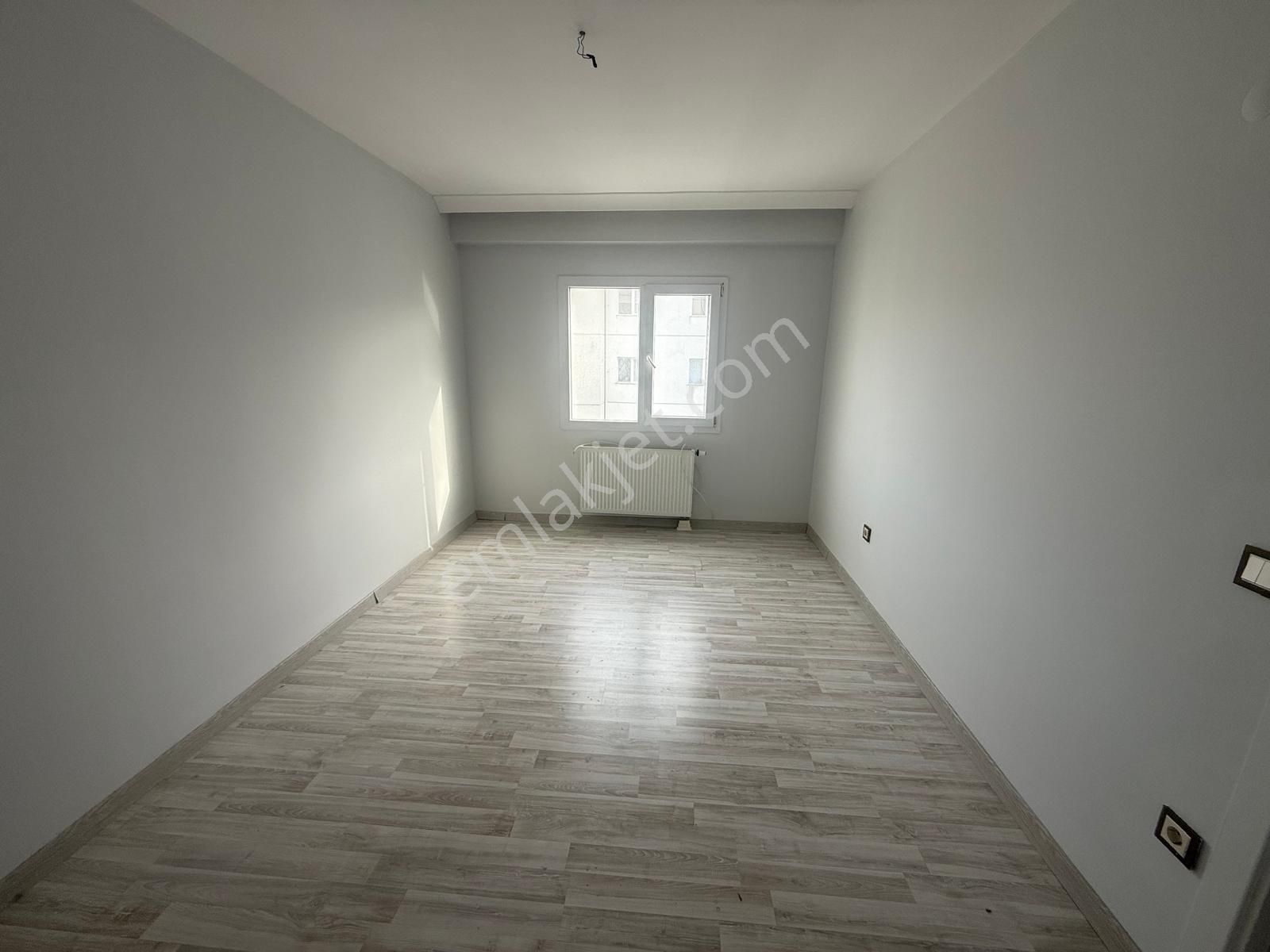 Gümüş Group Tan Koza Park Ta 5+1 Dubleks Daire Havuz Cephe - Görsel 33