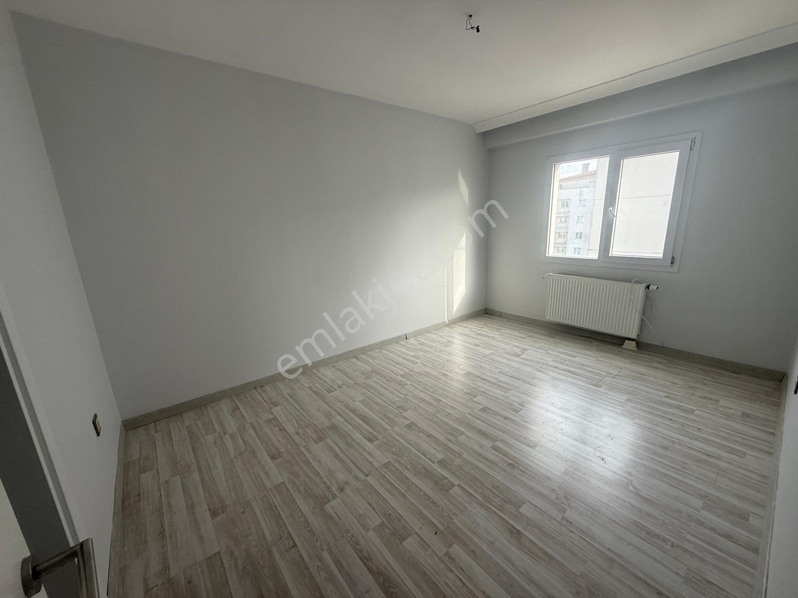 Gümüş Group Tan Koza Park Ta 5+1 Dubleks Daire Havuz Cephe - Görsel 7