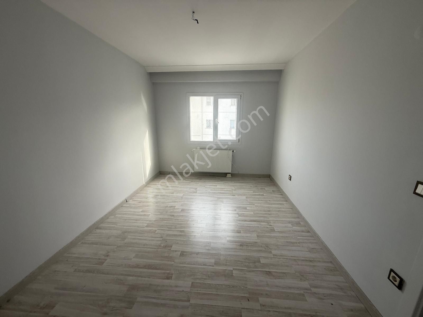 Gümüş Group Tan Koza Park Ta 5+1 Dubleks Daire Havuz Cephe - Görsel 31