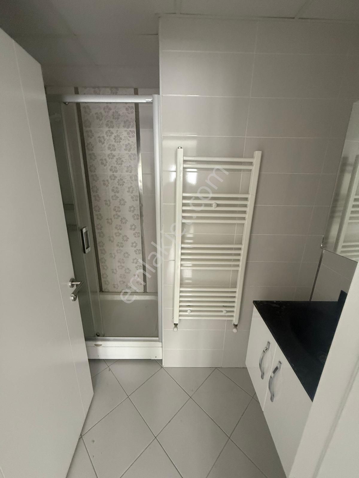 Gümüş Group Tan Koza Park Ta 5+1 Dubleks Daire Havuz Cephe - Görsel 22