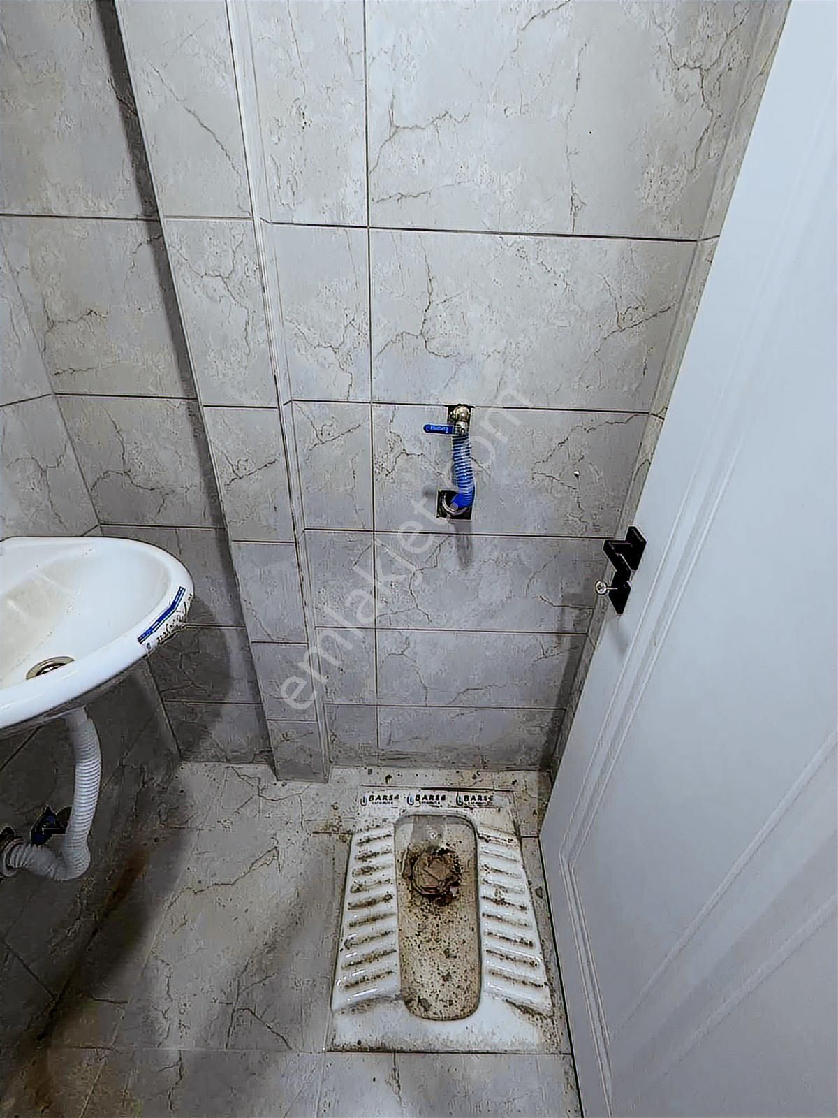 Gümüş Grouptan Y. Beyazıtta 2+1 Lüks Daire Otoparklı - Görsel 29