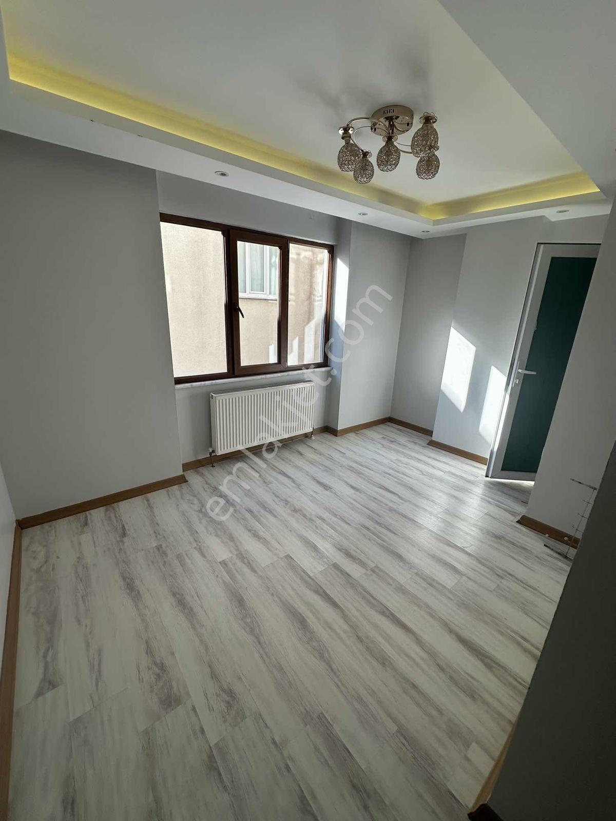 A.köy Merkez 6 Yıllık 5+2 Lüks Üst Dubleks 170 M2 - Görsel 6