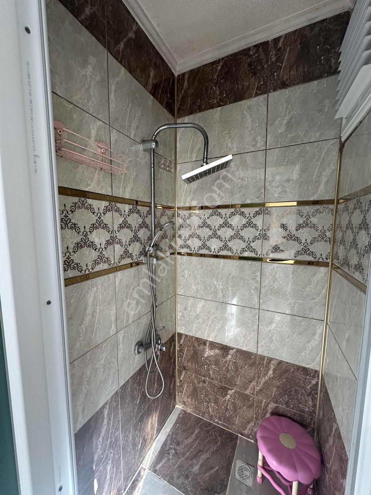 A.köy Merkez 6 Yıllık 5+2 Lüks Üst Dubleks 170 M2 - Görsel 8