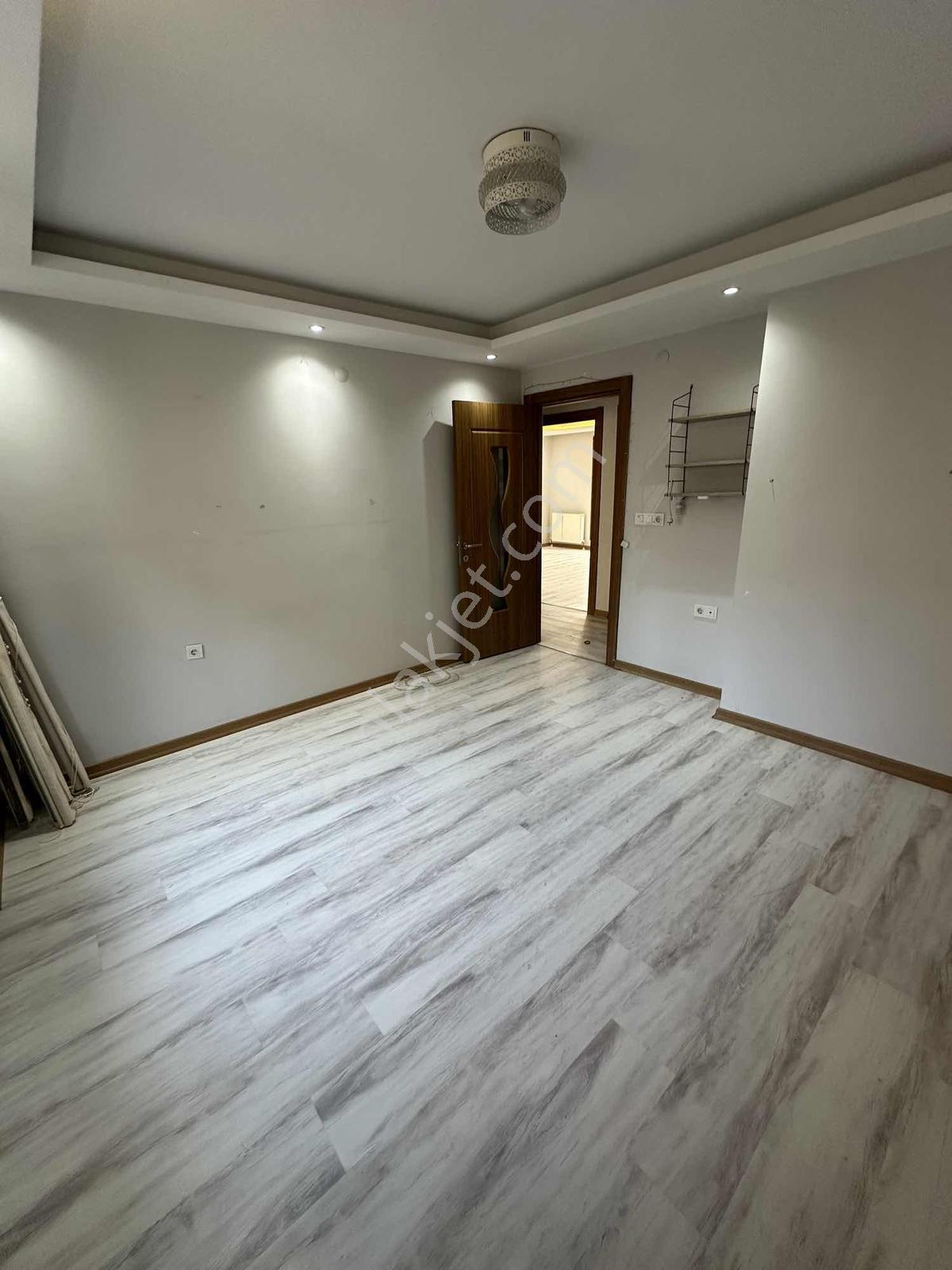 A.köy Merkez 6 Yıllık 5+2 Lüks Üst Dubleks 170 M2 - Görsel 23