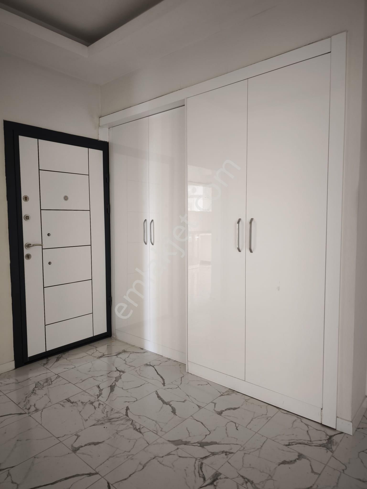 Şefikcan'da Satılık Lüx 4+1 Daire - Görsel 10