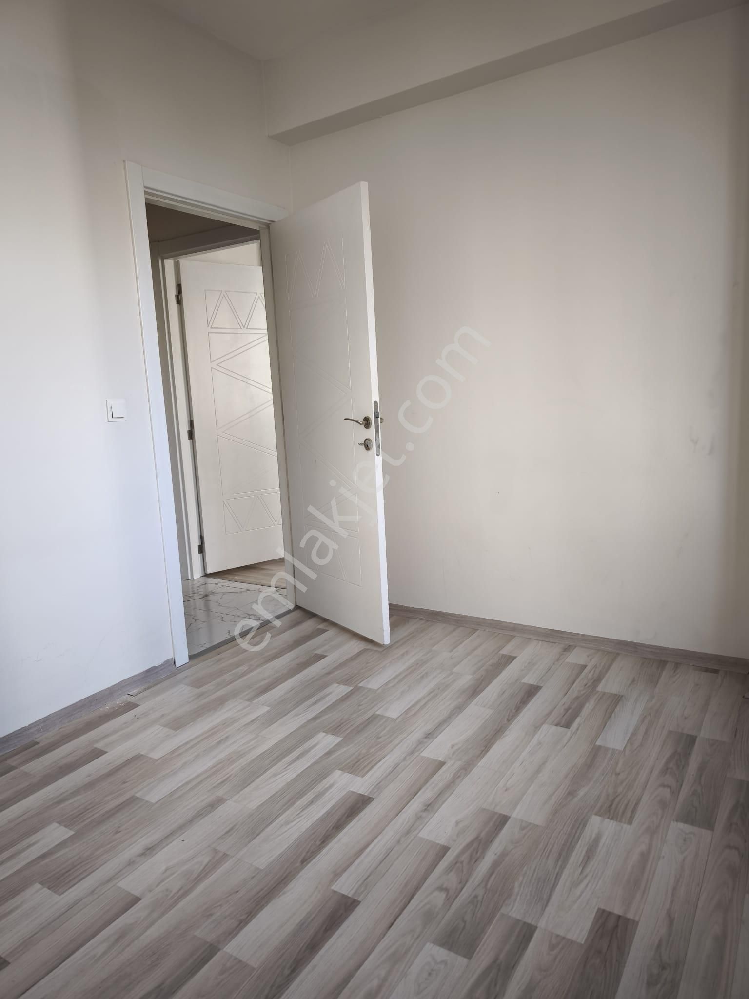 Şefikcan'da Satılık Lüx 4+1 Daire - Görsel 22