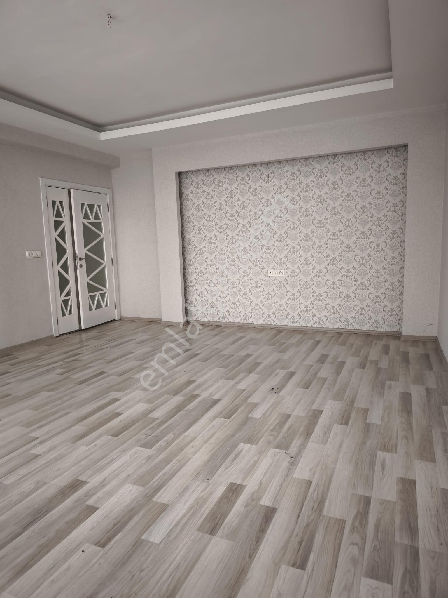 Şefikcan'da Satılık Lüx 4+1 Daire - Görsel 14