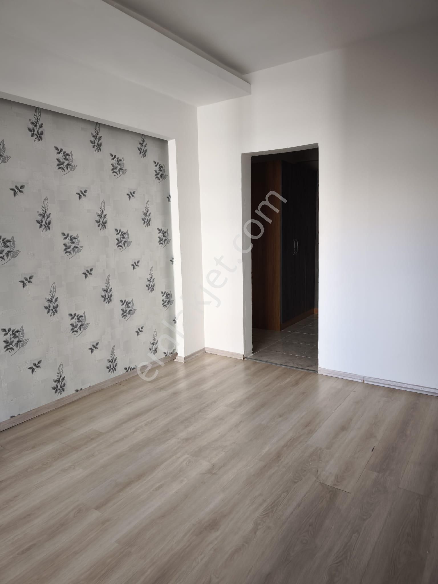 Şefikcan'da Satılık Lüx 4+1 Daire - Görsel 25