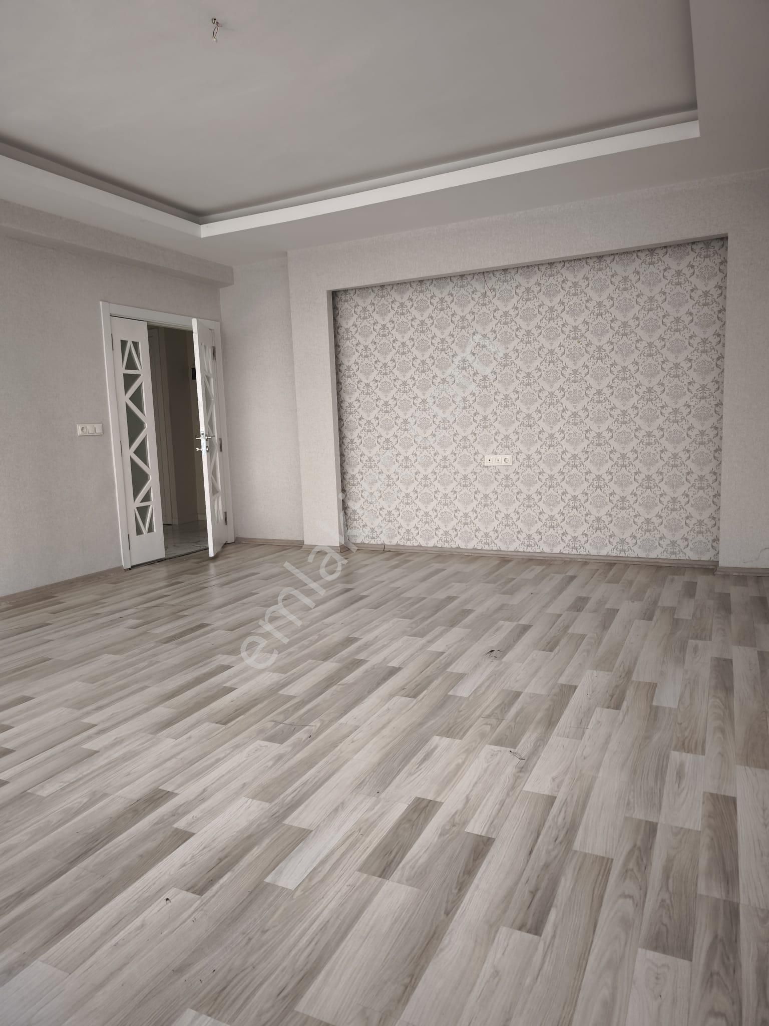 Şefikcan'da Satılık Lüx 4+1 Daire - Görsel 16