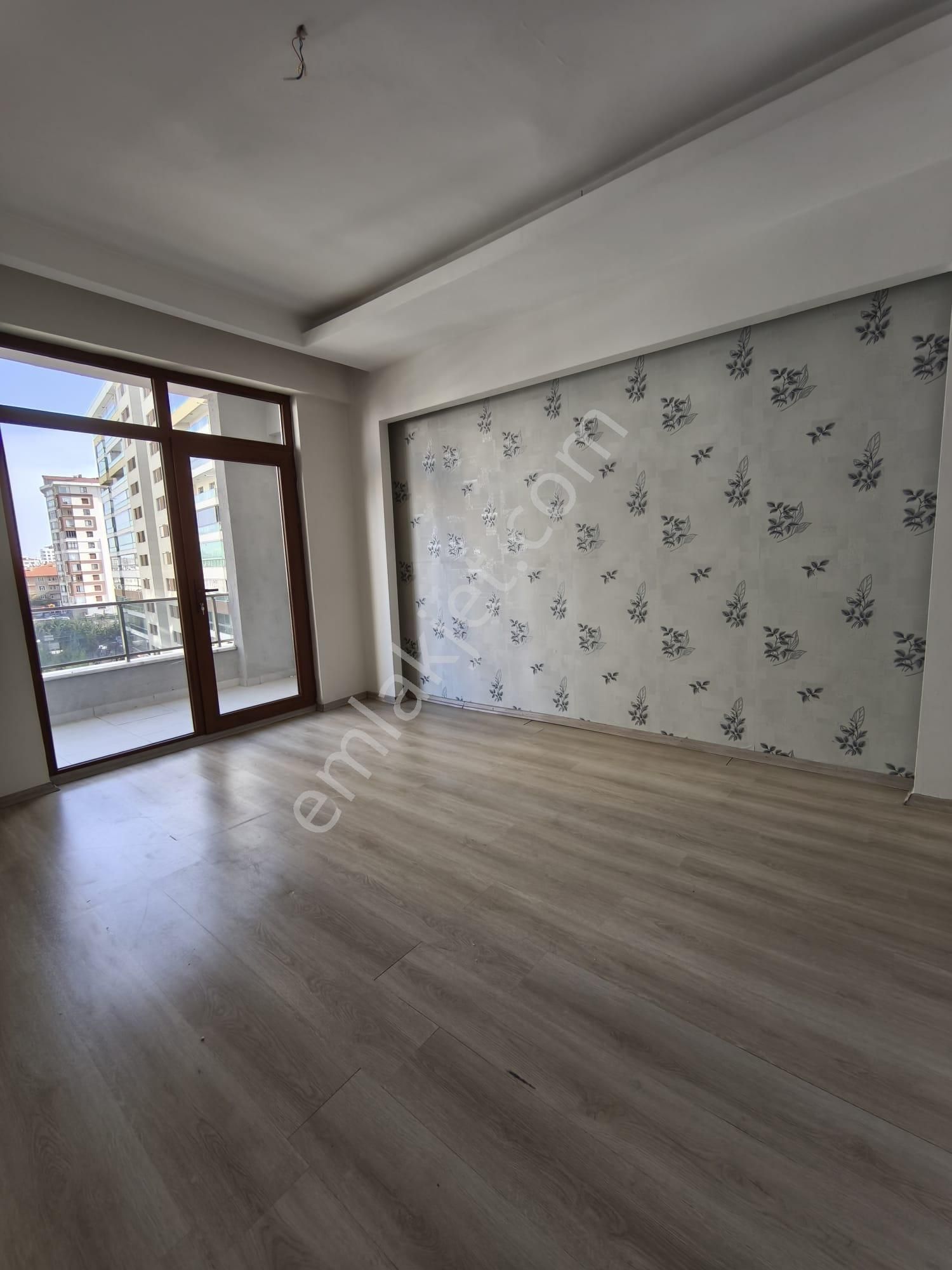 Şefikcan'da Satılık Lüx 4+1 Daire - Görsel 11