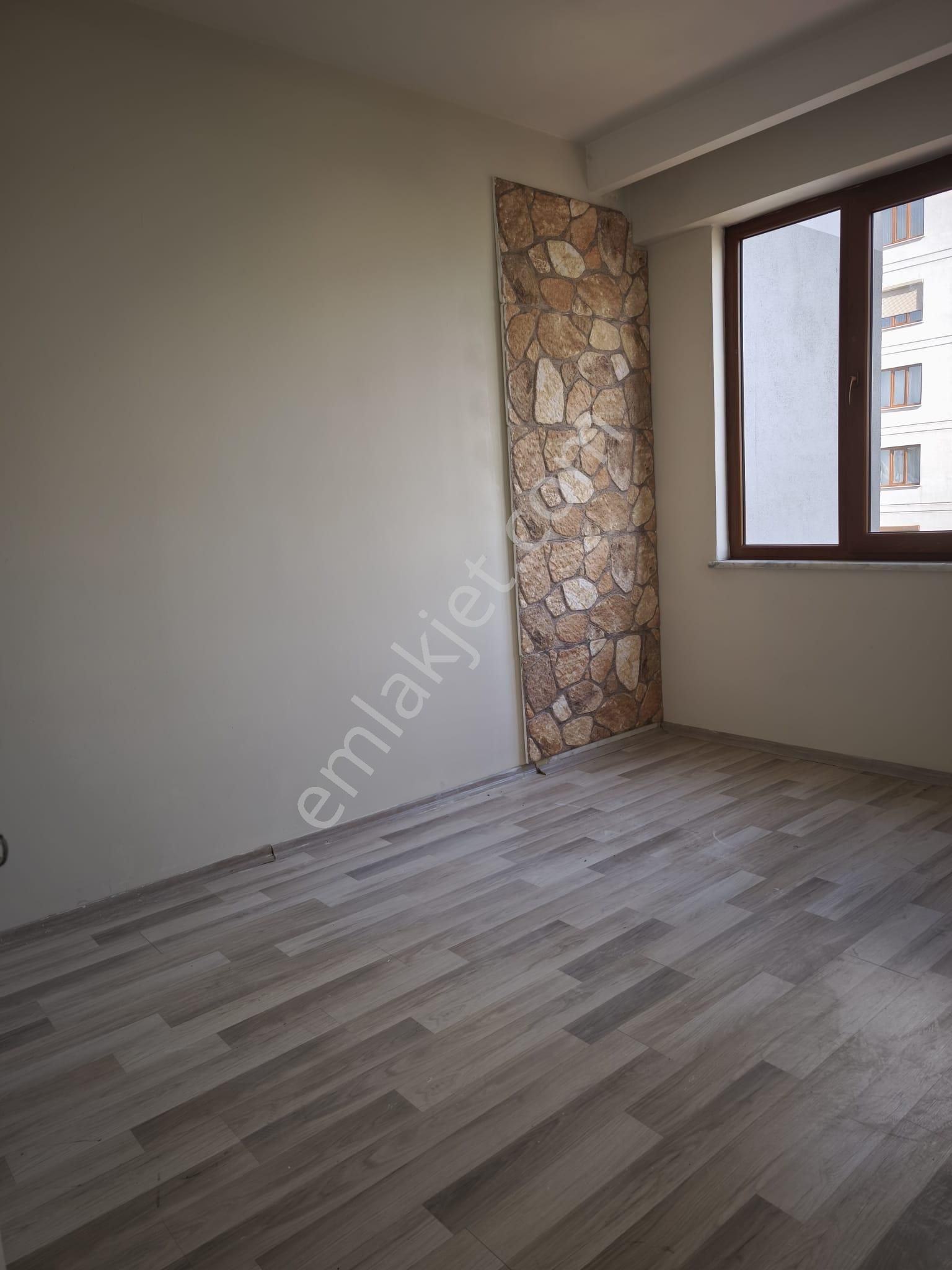 Şefikcan'da Satılık Lüx 4+1 Daire - Görsel 18