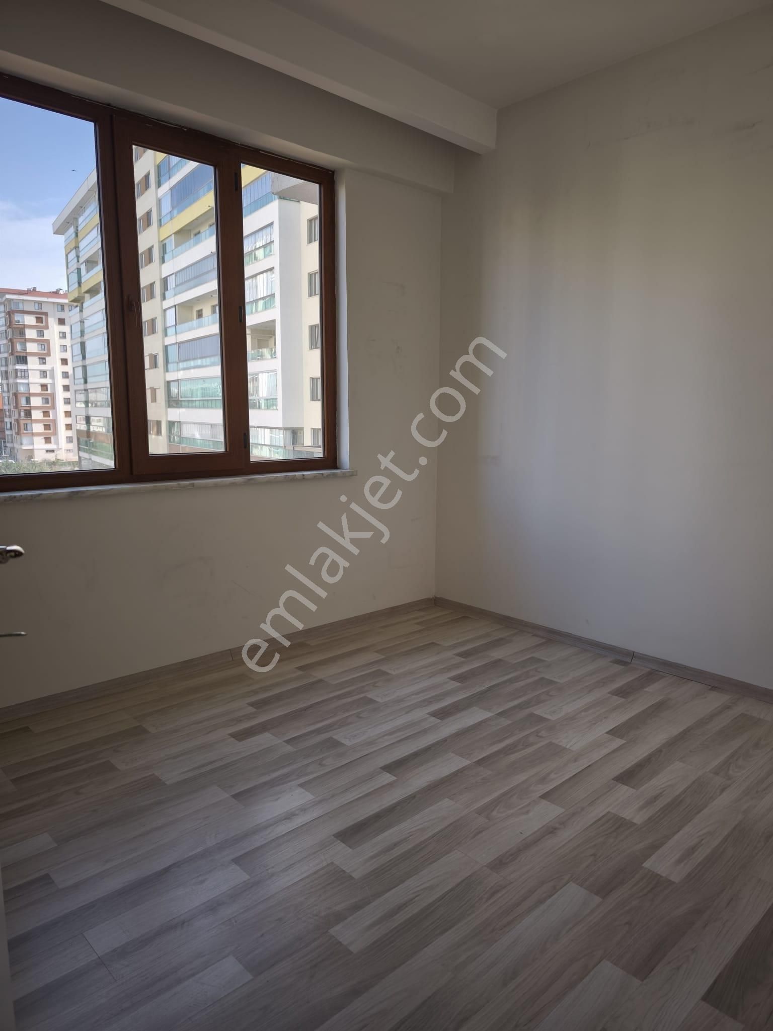 Şefikcan'da Satılık Lüx 4+1 Daire - Görsel 23