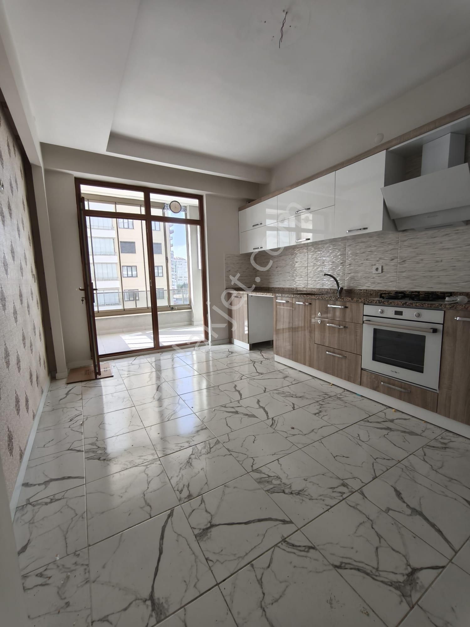 Şefikcan'da Satılık Lüx 4+1 Daire - Görsel 33