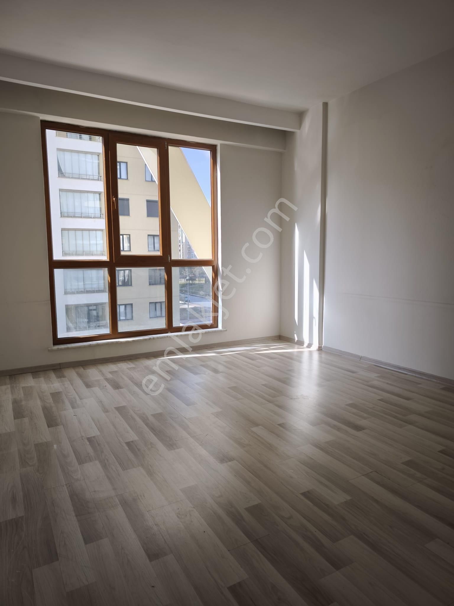 Şefikcan'da Satılık Lüx 4+1 Daire - Görsel 29