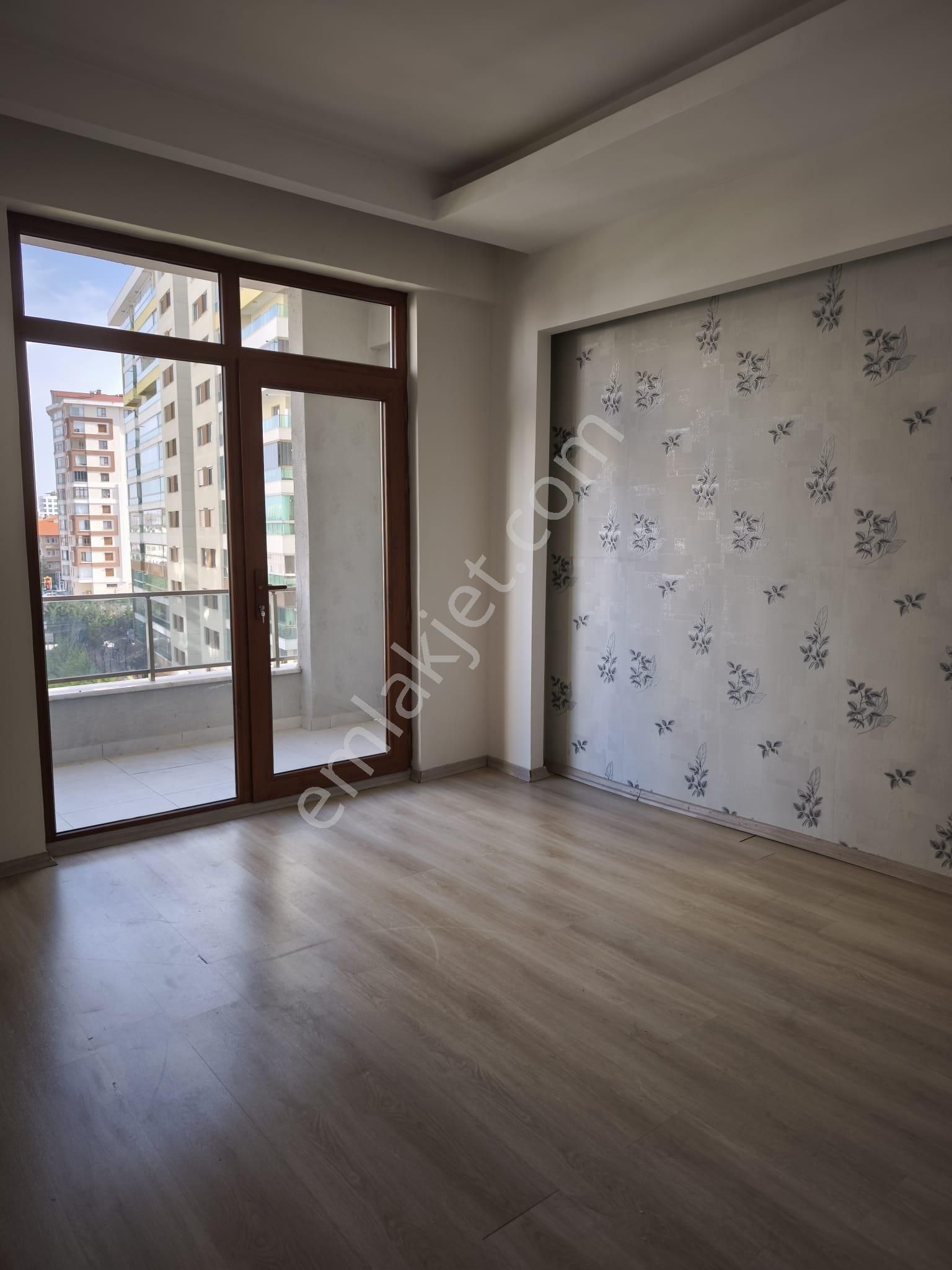 Şefikcan'da Satılık Lüx 4+1 Daire - Görsel 26