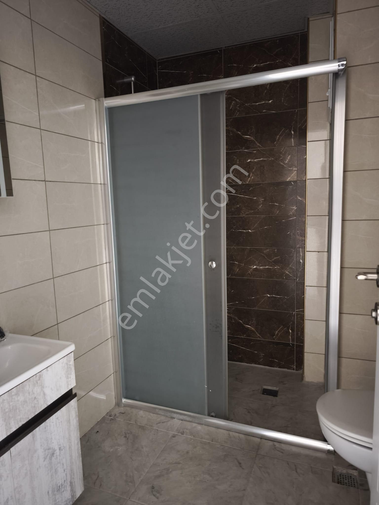 Şefikcan'da Satılık Lüx 4+1 Daire - Görsel 28