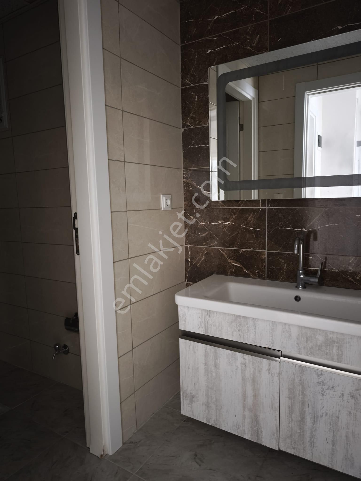 Şefikcan'da Satılık Lüx 4+1 Daire - Görsel 30