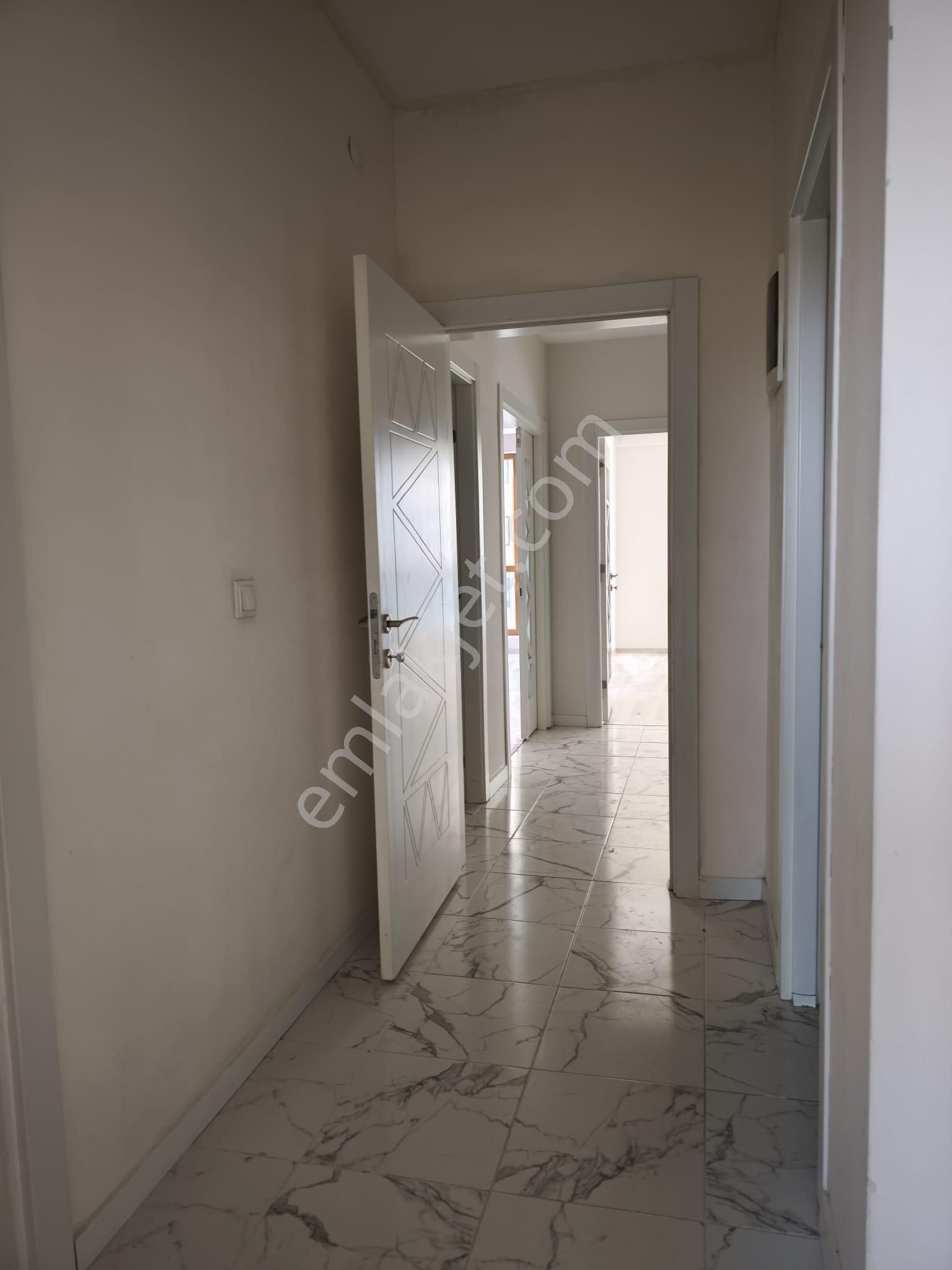 Şefikcan'da Satılık Lüx 4+1 Daire - Görsel 21