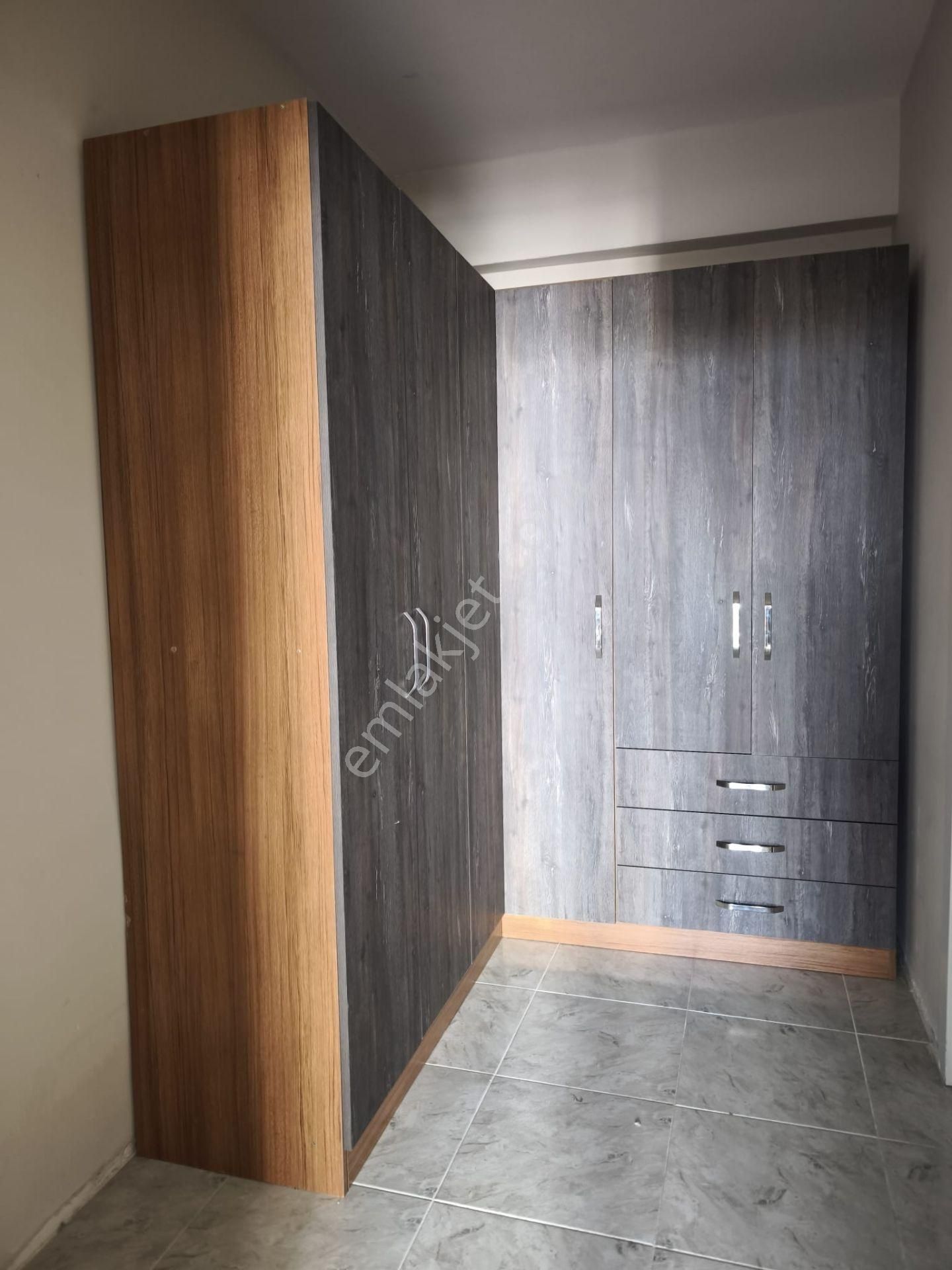 Şefikcan'da Satılık Lüx 4+1 Daire - Görsel 24