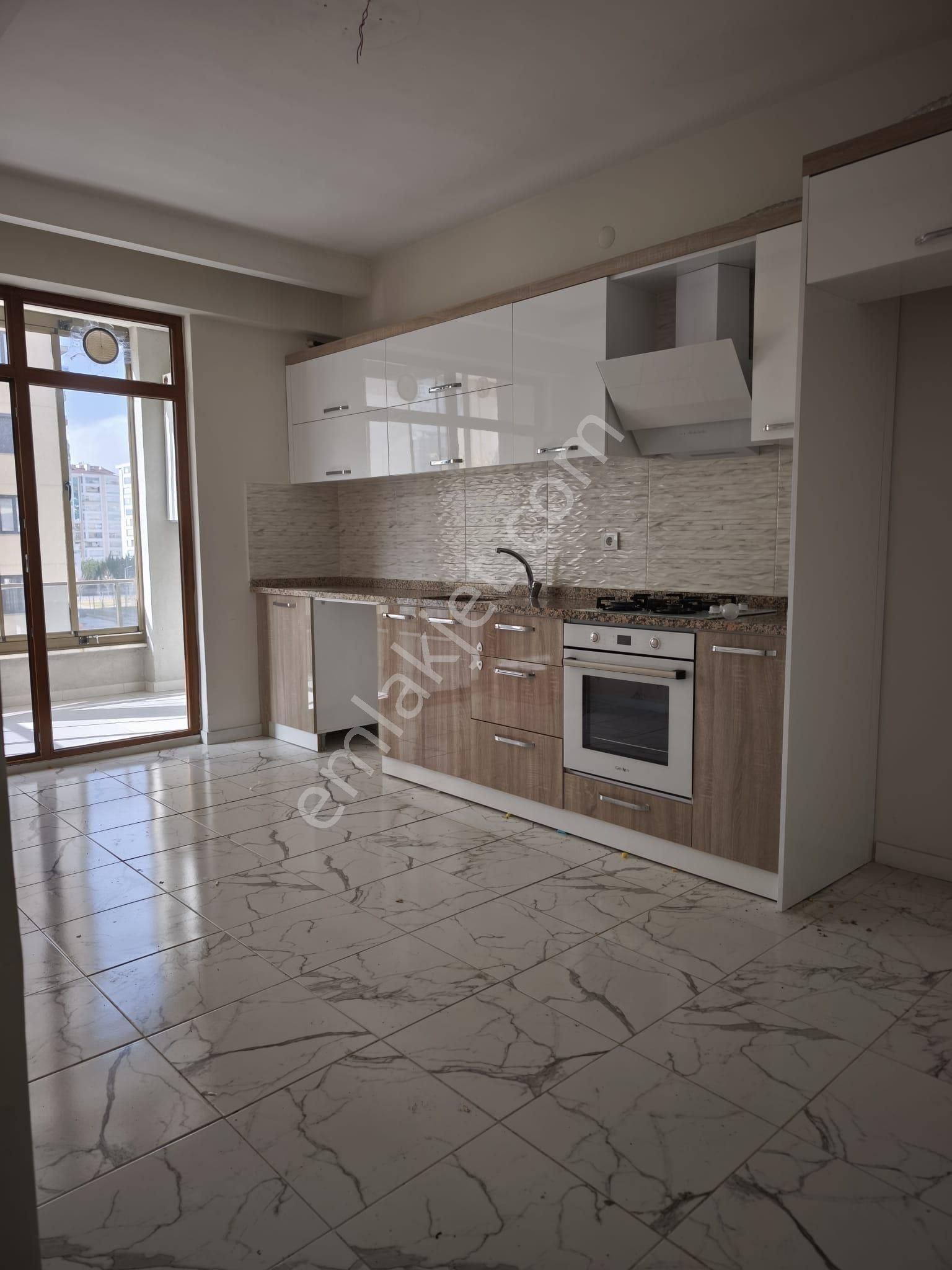 Şefikcan'da Satılık Lüx 4+1 Daire - Görsel 31