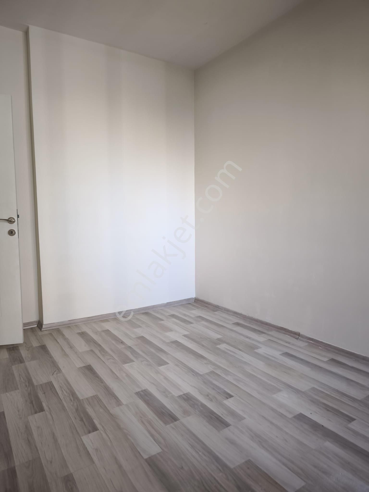 Şefikcan'da Satılık Lüx 4+1 Daire - Görsel 20