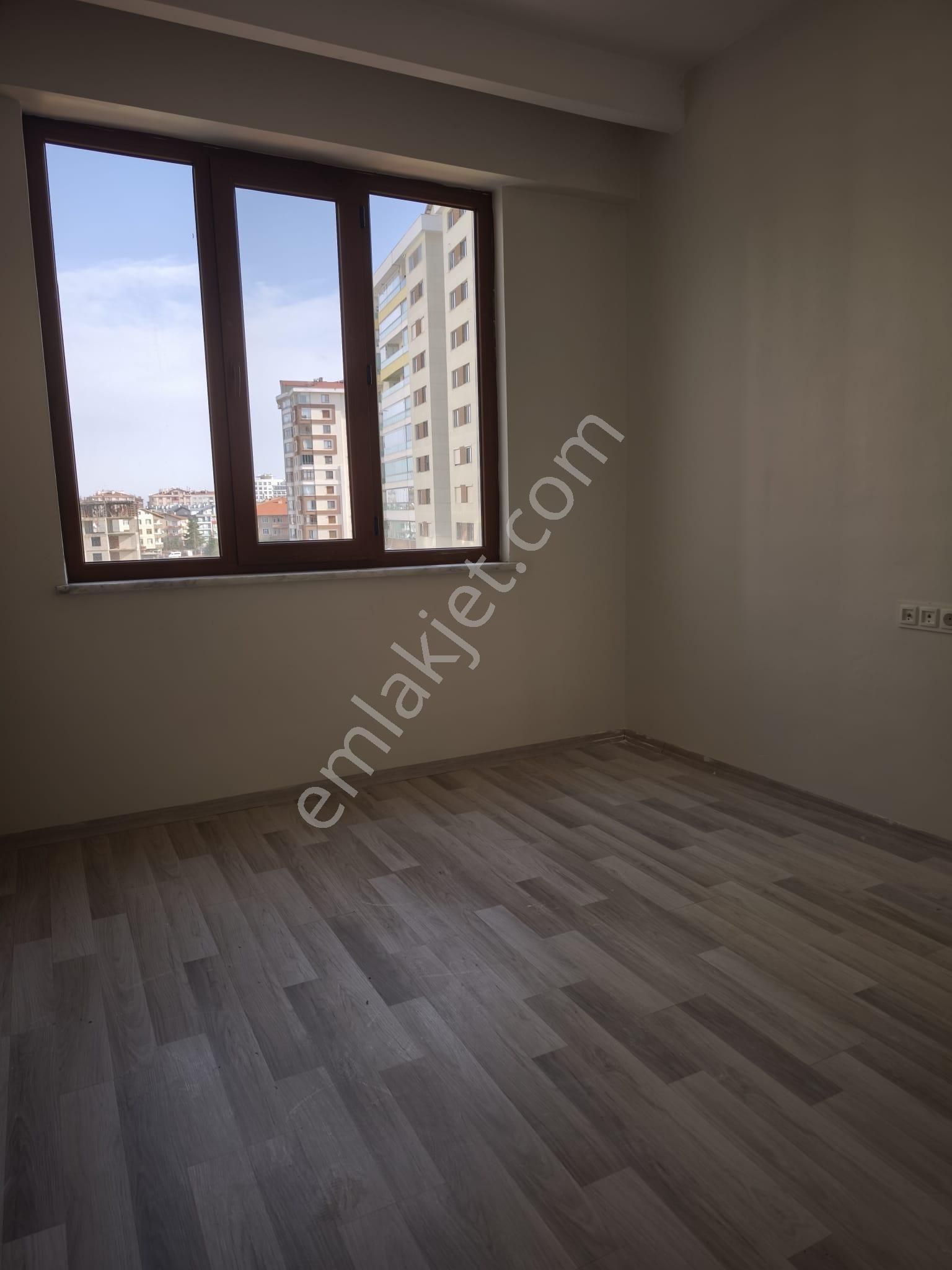 Şefikcan'da Satılık Lüx 4+1 Daire - Görsel 19